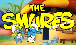 the-smurfs-save-the-papa-smurf